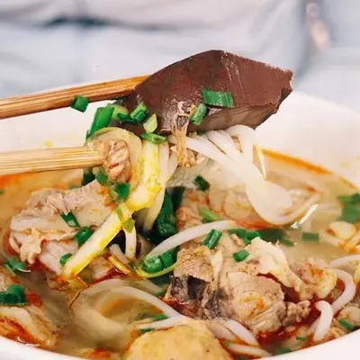 Hình ảnh Nạm