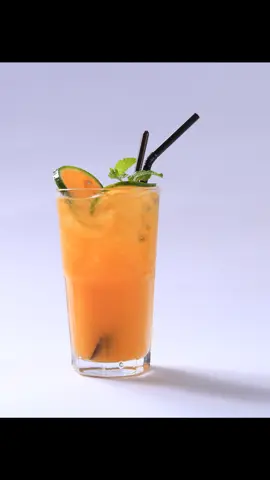 Hình ảnh Cam