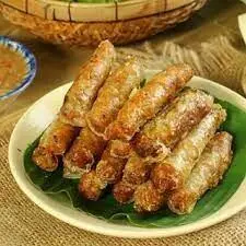 Hình ảnh Ram bắp