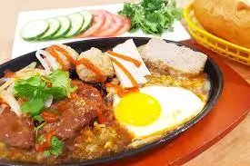 Hình ảnh Né 4