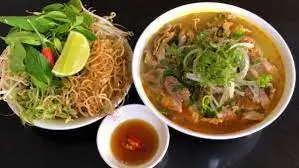 Hình ảnh Tô thường 2