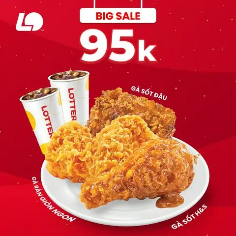 Hình ảnh BIG SALE