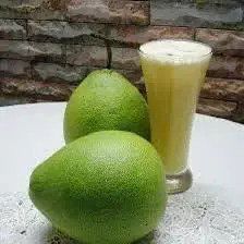 Hình ảnh Nước ép bưởi