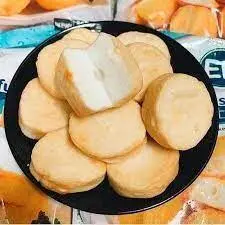 Hình ảnh Đậu hủ phô mai