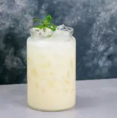 Hình ảnh Yaourt đá 500ml