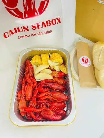 Hình ảnh Combo C6