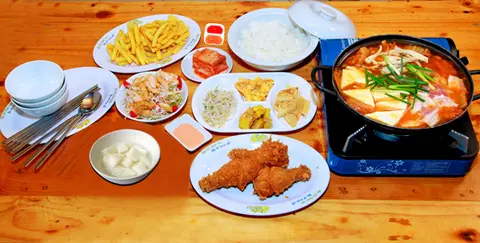 Hình ảnh Set B3