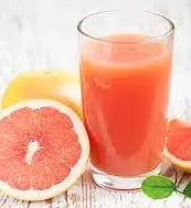 Hình ảnh Nước ép bưởi
