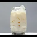 Hình ảnh Sữa đậu nành