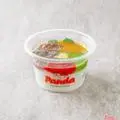 Hình ảnh Cháo Panda Đặc Biệt