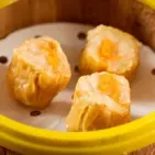 Hình ảnh Xíu mại Hongkong