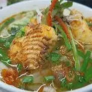 Hình ảnh Bánh canh cá lóc