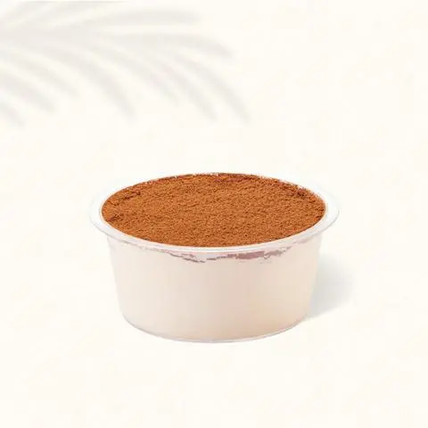 Hình ảnh Bánh Tiramisu