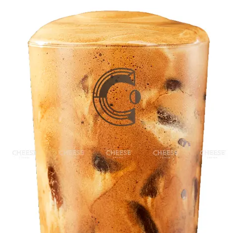 Hình ảnh Phin Nâu - Brown Phin