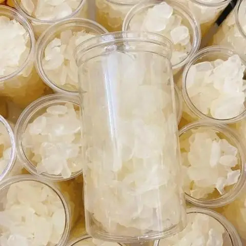 Hình ảnh Thốt nốt Thái sấy dẻo