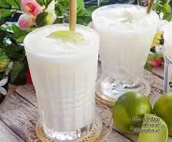 Hình ảnh Yaourt đá
