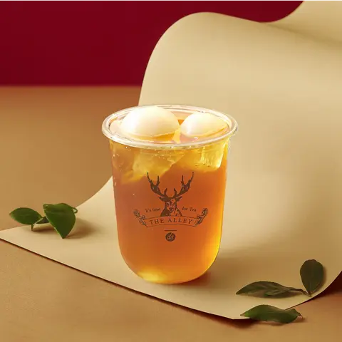 Hình ảnh Thanh Trà Vải