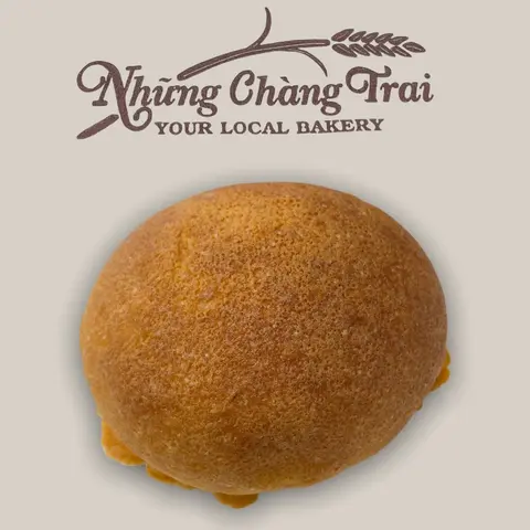 Hình ảnh Mê socola