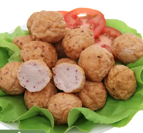 Hình ảnh Mực viên