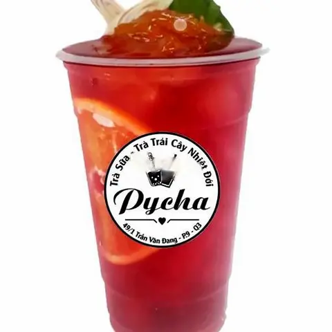 Hình ảnh Hibiscus bưởi hồng