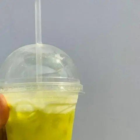 Hình ảnh Ổi ép