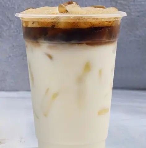 Hình ảnh Bạc xỉu