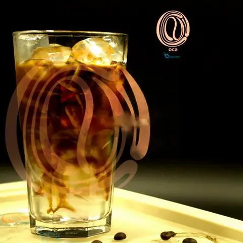 Hình ảnh AMERICANO