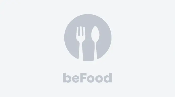 Hình ảnh Bún đậu đặc biêt