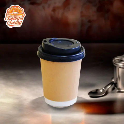 Hình ảnh Americano