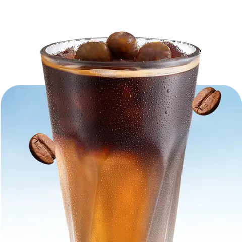 Hình ảnh A-Mê Mơ