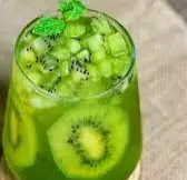 Hình ảnh Trà kiwi