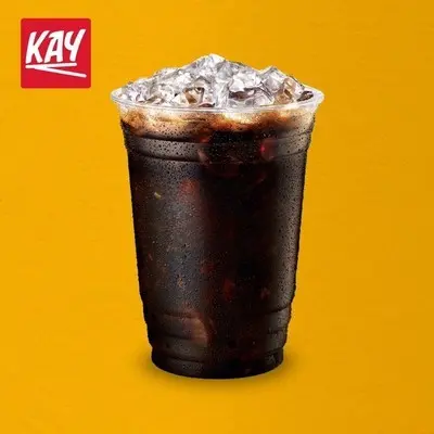 Hình ảnh Cà phê đá