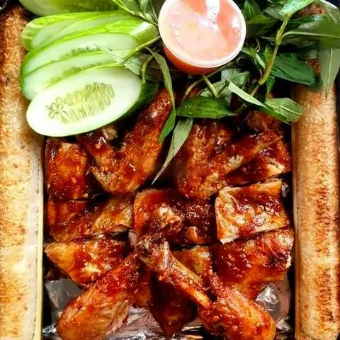 Hình ảnh Combo 2