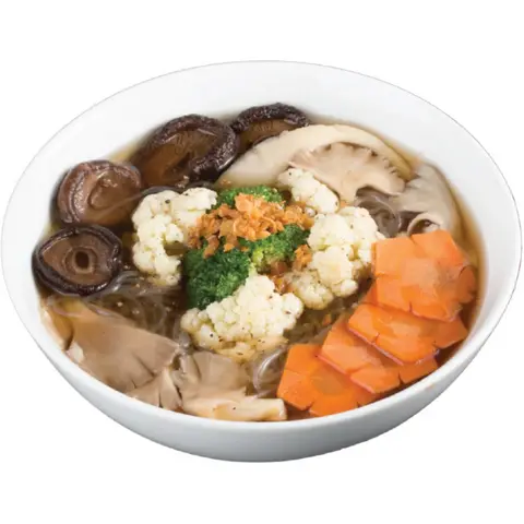 Hình ảnh Miến Nam Vang