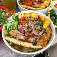 Hình ảnh Combo đặc biệt - Redbull