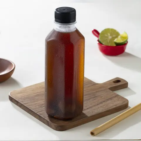 Hình ảnh Sâm táo đỏ