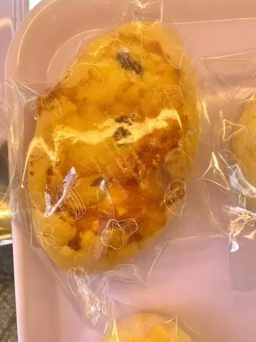 Hình ảnh Nho dừa