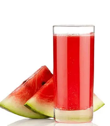 Hình ảnh Nước ép dưa hấu
