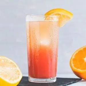 Hình ảnh Sparkling