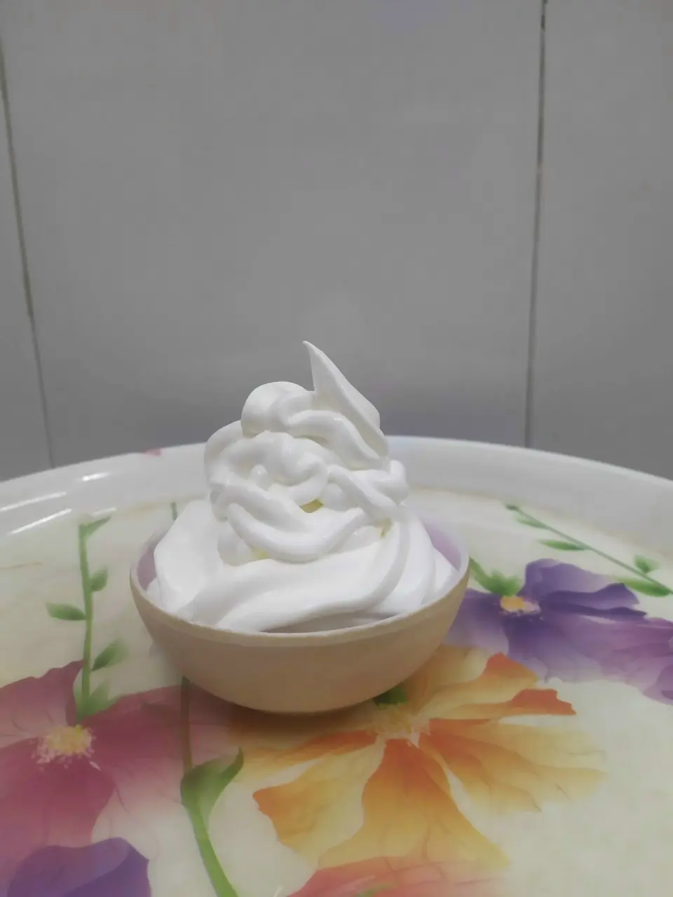 Hình ảnh Kem  muối hồng 50ml