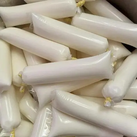 Hình ảnh Sữa chua truyền thống