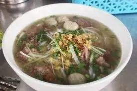 Hình ảnh nạm+ gân