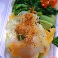 Hình ảnh Mì 2 trứng