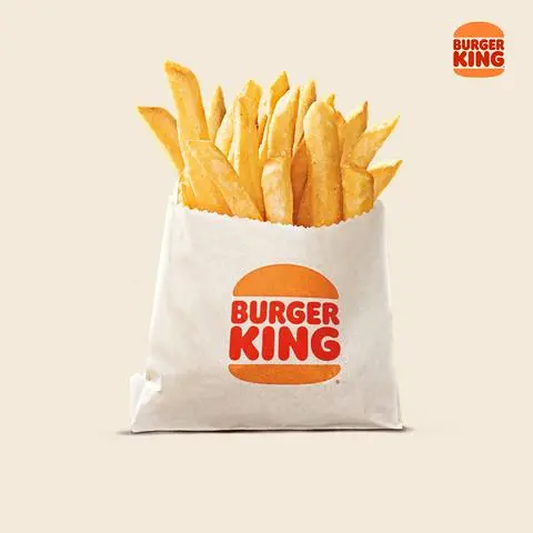Hình ảnh Fries L