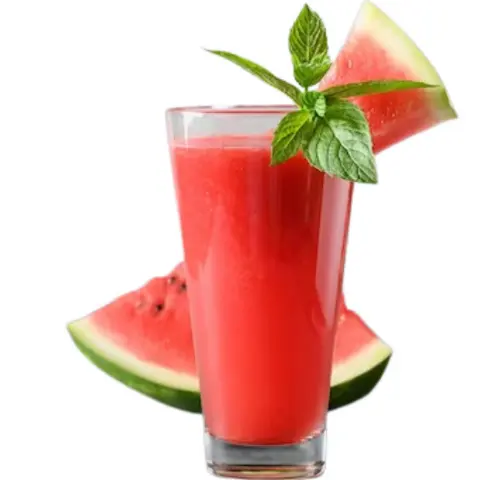 Hình ảnh Nước ép dưa hấu