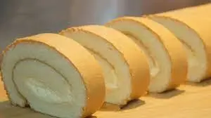 Hình ảnh Bông lan cuộn