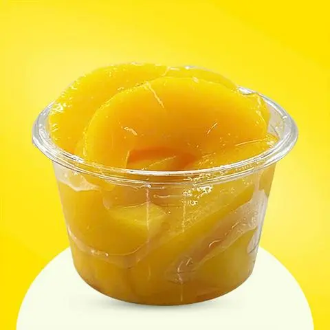 Hình ảnh Miếng đào