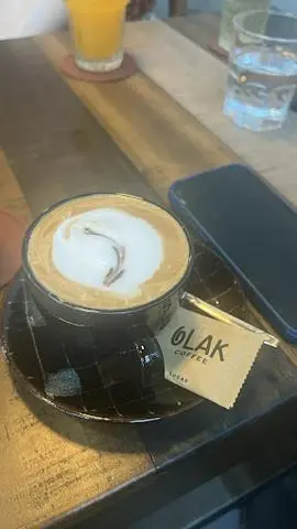 Hình ảnh Cappuccino