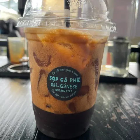 Hình ảnh Đen đá