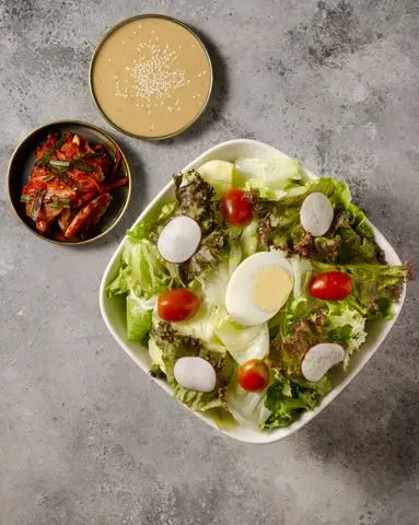 Hình ảnh Salad